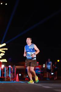 BIB: 
                            <button type="button" onclick="openModal(23009149)" class="btn btn-primary btn-sm float-right btn-popup" data-toggle="modal" data-target=".modal-high-quality">
                        <i class="fas fa-shopping-cart"></i> Add to Cart
                    </button>
                                            <button type="button" onclick="isThisMe(23009149, true)" class="btn btn-success btn-sm float-right btn-popup btn-isme hidden" data-toggle="tooltip" data-placement="bottom" title="นี่คือรูปของคุณใช่ไหม คลิกที่นี่เพื่อเอาเข้าอัลบั้ม">
                        <i class="fas fa-plus"></i> Add to album
                    </button>
                    <button type="button" onclick="isThisMe(23009149, false)" class="btn btn-warning btn-sm float-right btn-popup btn-isnotme hidden">
                        <i class="fas fa-ban"></i> Remove from album
                    </button>